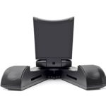 Suport tableta Avantree Standola Wireless Speakers