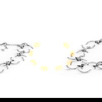 Bratara Freelook FRJ.3.3019-2