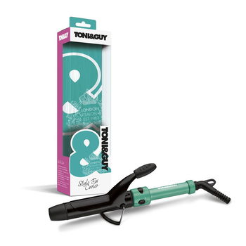 Ondulator TONI & GUY Style Fix Curler TGIR1929E