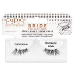 Gene false banda Bride Collection Romantic Love, Cupio