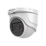 HIKVISION DS-2CE76H0T-ITMFS3, Hikvision