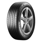 Anvelope CONTINENTAL ECOCONTACT 6 225/55R17 97Y, CONTINENTAL