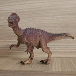 Figurina Dinozaur, 