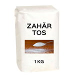 Zahar tos alb 1kg, Alte brand-uri