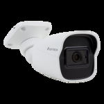 Camera 4 in 1 AnalogHD 2 MP, lentila 2.8 mm, IR 30m - ASYTECH, ASYTECH