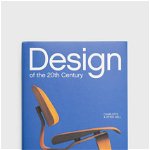 Design of the 20th Century, Taschen