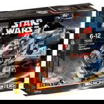 LEGO® Star Wars™ Millennium Falcon™ Microfighter 75193