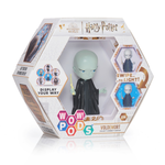 Wow! Pods - Wizarding World Voldemort, WOW! Pods