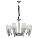 Lustra MW-Light Elegance 355013208