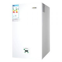 CENTRALA TERMICA IN CONDENSATIE MOTAN CONDENS 050 24 KIT EVACUARE INCLUS