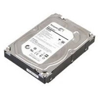Hard disk Seagate SV35 Series, 3 TB, SATA III, 7200 RPM, 64 MB