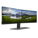 DL STAND MONITOR DUAL MDS19, Dell