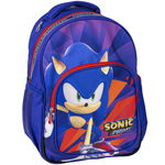 Rucsac sonic prime, 32x42x15 cm, Cerda