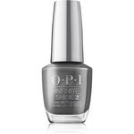 OPI Infinite Shine Fall Wonders gel de unghii fara utilizarea UV sau lampa LED glossy culoare Clean Slate 15 ml, OPI