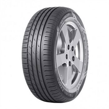 Nokian Wetproof SUV ( 225/60 R17 103V XL )