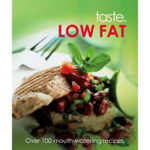 Taste: Low Fat 