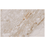 Faianță baie / bucătărie Marble bej 40,2x25,2 cm
