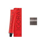 Vopsea de Par Schwarzkopf Professional Igora Royal 8.21, 60 ml, Schwarzkopf Professional