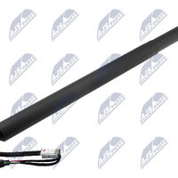 Motor electric, haion NTY AE-SK-030, NTY