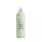 Noah Balsam tratament cu acid hialuronic pentru volum si hidratare – Yal 250 ml, Noah