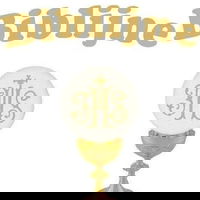 Editura Eparhială și Tipografia din Sandomia Povestiri biblice unice. Suvenir și Sfânta Împărtășanie, Wydawnictwo Diecezjalne i Drukarnia w Sandomi