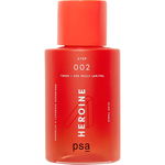 Toner de fata cu Acid Mandelic si Lemn Dulce Heroine, 100ml, PSA, PSA