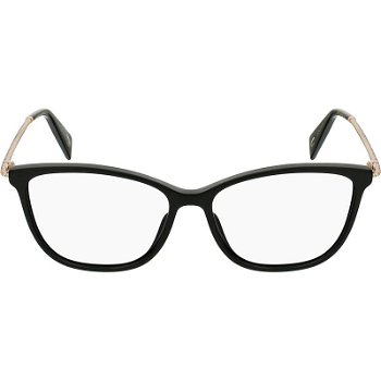 Rame ochelari de vedere barbati Hugo HG 1048 BLX
