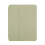 Husa de protectie Apple Smart Folio pentru iPad Air 13" (M2) Sage, Apple