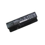 Baterie Asus N551ZU Oem 56Wh / 5200mAh, Asus