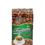 Cafea Rendez - Vous Verde 500g Vid (8 bucati) Engross, Cafea Fortuna