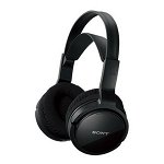 Casti Bluetooth Sony MDR-RF811RK On-Ear Wireless