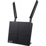 AS AC750 DUAL BAND LTE WIFI MODEM ROUTER, Nova Line M.D.M.