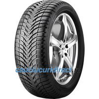 Alpin A4 MO 205/55 R16 91H