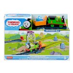 Circuit Thomas & Friends Percy's Package Roundup