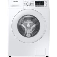 Masina de spalat rufe Samsung WW80TA026TT/LE, 8 kg, 1200 RPM, Clasa C, Eco Bubble, Bubble Soak, Steam, Smart Check, Motor Digital Inverter, Alb, Samsung Masina de spalat rufe Samsung WW80TA026TT/LE, 8 kg, 1200 RPM, Clasa C, Eco Bubble, Bubble Soak, Steam, Smart Check, Motor Digital Inverter, Alb, Samsung