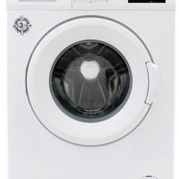 Heinner Masina de spalat automata HWM-V7010A++ clasa energetica: A++, Heinner