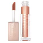 MAYBELLINE LIFTER GLOSS LICHID AMBER 007, MAYBELLINE
