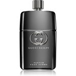 GucciGuilty Pour Homme parfum pentru bărbați