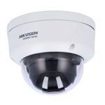 Camera de supraveghere IP, ColorVu, 4MP, lentila 2.8mm, lumina alba30m, HWI-D149H-28(D) - HiWatch, Hikvision - HiWatch