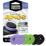 Kontrolfreek Protectie Butoane Pentru Controller 6 Pack PS5