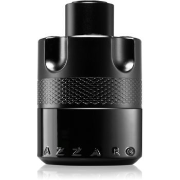 Azzaro Apă de parfum  The Most Wanted Intense, 100 ml, Azzaro