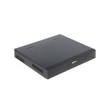 DVR HDCVI Dahua WizSense XVR5832S-4KL-I2, 4K-N, 32 canale, POS, IoT, 2U, Dahua
