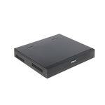 DVR HDCVI Dahua XVR5832S-X, 32 canale, 5 MP