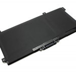 Baterie LK03XL pentru laptop HP Envy x360 15-BP 15-BP000 15-BP100 15-CN 17-AE 17-BW / 11.55V, 3100 mAh