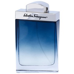 Salvatore Ferragamo Subtil pour Homme Apa de toaleta 100 ml (Barbati), Salvatore Ferragamo Salvatore Ferragamo Subtil pour Homme Apa de toaleta 100 ml (Barbati), Salvatore Ferragamo