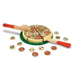 Set de joaca Pizza Party Melissa and Doug