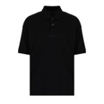 Polo shirt s, Armani Exchange