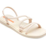 Sandale IPANEMA bej, 2698333, din pvc, IPANEMA