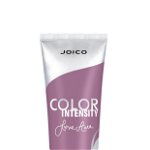 Vopsea de par crema semi-permanenta Joico Color Intensity Mauve Amour 118ml, Joico