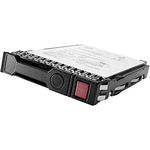 900GB SAS 15K SFF SC DS, HP